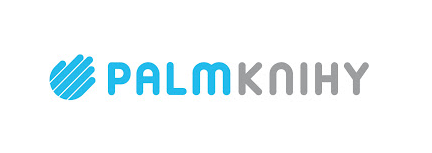 Palmknihy