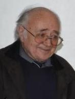 Stanislav Hvozdík