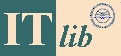 IT lib