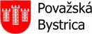 Považská Bystrica