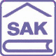 SAK