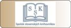 Spolok slovenských knihovníkov
