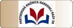 Partnerská knižnica NR SR