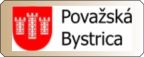 Považská Bystrica