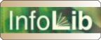 InfoLib