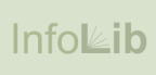 InfoLib