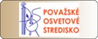 Považské osvetové stredisko