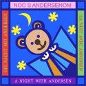 V Považskej knižnici sa uskutočnil siedmy ročník Noci s Andersenom