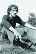 Literárna hodina: Dominik Tatarka a jeho novela Kohútik v agónii
