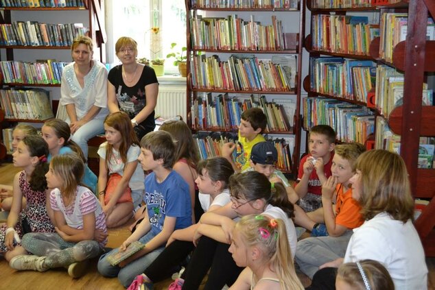 Celé slovensko číta deťom - DSC_0152