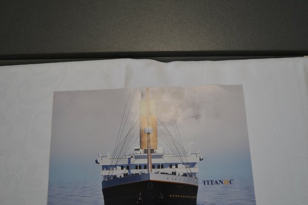 Výstava titanic - DSC_0713