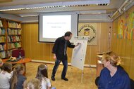 Celé slovensko číta deťom - DSC_0092