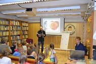 Celé slovensko číta deťom - DSC_0098