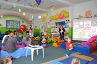 Celé slovensko číta deťom - DSC_0117