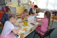 Celé slovensko číta deťom - DSC_0140