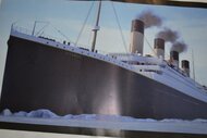 Výstava titanic - DSC_0712