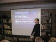 Rozprávková literárna hodina - P1010923