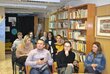 Odborná prednáška a prezentácia k projektu ČSR-Čo Sa Robilo - Čo Sa Robí
