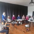 Súhrn aktivít a podujatí považskej knižnice za uplynulý týždeň - 6