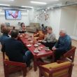 Súhrn aktivít a podujatí považskej knižnice za uplynulý týždeň - 7