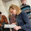 Súhrn aktivít a podujatí za uplynulý týždeň od 27.2. do 10.3.2023. - 335179616_1205436733670574_482959160501376316_n