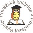 Súhrn aktivít a podujatí za uplynulý týždeň od 27.2. do 10.3.2023. - 335595389_154729144151685_6014071478010106434_n