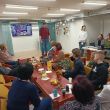 Súhrn aktivít a podujatí za uplynulý týždeň od 27.2. do 10.3.2023. - 335661571_595241205554070_1241441555091386106_n
