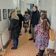 Súhrn aktivít a podujatí za uplynulý týždeň od 27.2. do 10.3.2023. - 335839810_902410370905516_8392183912344494590_n