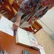 Súhrn aktivít a podujatí za uplynulý týždeň od 27.2. do 10.3.2023. - 335842729_1906239839726792_1602831235852710612_n
