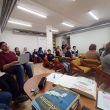 Súhrn aktivít a podujatí za uplynulý týždeň od 27.2. do 10.3.2023. - 335850884_525055299557612_209117057583620103_n