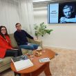 Súhrn aktivít a podujatí za uplynulý týždeň od 27.2. do 10.3.2023. - 335854888_916906339432375_1994680961578653688_n