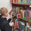 Súhrn aktivít a podujatí za uplynulý týždeň od 27.2. do 10.3.2023. - 335866254_652064200058144_8349961693367208707_n