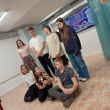 Súhrn aktivít a podujatí za uplynulý týždeň od 27.2. do 10.3.2023. - 335866590_221870073704178_3911974689944825494_n