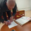 Súhrn aktivít a podujatí za uplynulý týždeň od 27.2. do 10.3.2023. - 335882856_881738556244768_7275722291543241542_n
