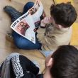 Súhrn aktivít a podujatí za uplynulý týždeň od 27.2. do 10.3.2023. - 335882964_1351647282282810_5979175132762552857_n