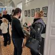 Súhrn aktivít a podujatí za uplynulý týždeň od 27.2. do 10.3.2023. - 335885570_217033847663883_4363190615310722822_n