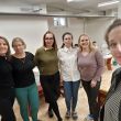Súhrn aktivít a podujatí za uplynulý týždeň od 27.2. do 10.3.2023. - 335919324_967735477929997_6412192915348129652_n