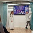 Súhrn aktivít a podujatí za uplynulý týždeň od 27.2. do 10.3.2023. - 336310706_1100661281323446_1161872407575743550_n