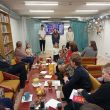 Súhrn aktivít a podujatí za uplynulý týždeň od 27.2. do 10.3.2023. - 336357227_936266860742293_2368877304662954355_n