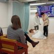 Súhrn aktivít a podujatí za uplynulý týždeň od 27.2. do 10.3.2023. - 336364509_552274050334407_5977750247665130142_n