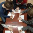 Zhrnutie činnosti a aktivít považskej knižnice za obdobie od 13.3. do 24.3. 2023. - 337711870_2062551737282376_68406820370299564_n