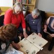 Zhrnutie činnosti a aktivít považskej knižnice za obdobie od 13.3. do 24.3. 2023. - 337742580_3352669884983876_3247359575455388738_n