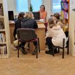Zhrnutie činnosti a aktivít považskej knižnice za obdobie od 13.3. do 24.3. 2023. - 337861178_162690000020807_939645992168321038_n