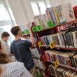 Zhrnutie činnosti a aktivít považskej knižnice za obdobie od 13.3. do 24.3. 2023. - 337874601_3588618911372115_6827247008403696316_n