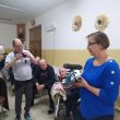 Zhrnutie činnosti a aktivít považskej knižnice za obdobie od 13.3. do 24.3. 2023. - 337882760_1071382140933831_9214330478562268268_n