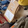 Zhrnutie činnosti a aktivít považskej knižnice za obdobie od 13.3. do 24.3. 2023. - 337991024_231029632666454_6551278829230575310_n