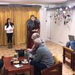 Zhrnutie činnosti a aktivít považskej knižnice za obdobie od 13.3. do 24.3. 2023. - 338000916_239426205220614_353716736437533487_n