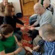 Zhrnutie činnosti a aktivít považskej knižnice za obdobie od 27.3. do 31.3.2023. - 339272141_133963466167524_368584590975281066_n