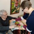 Zhrnutie činnosti a aktivít považskej knižnice za obdobie od 27.3. do 31.3.2023. - 339504057_107854685595355_4878481404974737956_n