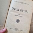 Zhrnutie činnosti a aktivít považskej knižnice za obdobie od 27.3. do 31.3.2023. - 339582137_203747732373461_7564097045662867974_n